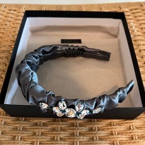 Headband/ accessory Ludlow